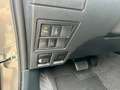 Toyota Hilux Double Cab INVINCIBLE 2.8 Aut.MY 23 JBL.LED.360 Brun - thumbnail 15