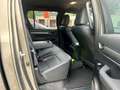 Toyota Hilux Double Cab INVINCIBLE 2.8 Aut.MY 23 JBL.LED.360 Marrone - thumbnail 11