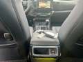 Toyota Hilux Double Cab INVINCIBLE 2.8 Aut.MY 23 JBL.LED.360 Brun - thumbnail 17