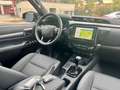 Toyota Hilux Double Cab INVINCIBLE 2.8 Aut.MY 23 JBL.LED.360 Bruin - thumbnail 19