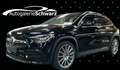 Mercedes-Benz GLA 250 e 8G AMG LED AUGR+SPUR AMB BURMST 20"PANO Noir - thumbnail 1