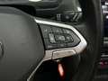 Volkswagen Tiguan 2.0TDI Life ACC Navi Kamera Panorama AHK Bleu - thumbnail 24