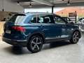 Volkswagen Tiguan 2.0TDI Life ACC Navi Kamera Panorama AHK Bleu - thumbnail 6