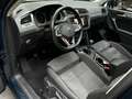 Volkswagen Tiguan 2.0TDI Life ACC Navi Kamera Panorama AHK Bleu - thumbnail 3