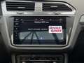 Volkswagen Tiguan 2.0TDI Life ACC Navi Kamera Panorama AHK Bleu - thumbnail 14
