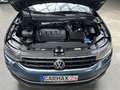 Volkswagen Tiguan 2.0TDI Life ACC Navi Kamera Panorama AHK Bleu - thumbnail 39