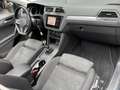 Volkswagen Tiguan 2.0TDI Life ACC Navi Kamera Panorama AHK Bleu - thumbnail 33