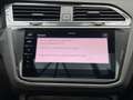 Volkswagen Tiguan 2.0TDI Life ACC Navi Kamera Panorama AHK Bleu - thumbnail 17