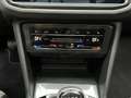 Volkswagen Tiguan 2.0TDI Life ACC Navi Kamera Panorama AHK Bleu - thumbnail 21