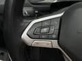 Volkswagen Tiguan 2.0TDI Life ACC Navi Kamera Panorama AHK Bleu - thumbnail 23