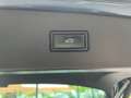 Volkswagen Tiguan 2.0TDI Life ACC Navi Kamera Panorama AHK Bleu - thumbnail 36