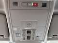 Volkswagen Tiguan 2.0TDI Life ACC Navi Kamera Panorama AHK Bleu - thumbnail 30
