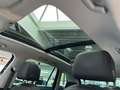 Volkswagen Tiguan 2.0TDI Life ACC Navi Kamera Panorama AHK Bleu - thumbnail 9