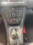 Opel Meriva opel meriva, 1.3 cdti , 2014 - thumbnail 8