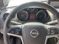 Opel Meriva opel meriva, 1.3 cdti , 2014 - thumbnail 11