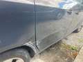 Opel Meriva opel meriva, 1.3 cdti , 2014 - thumbnail 6