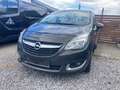 Opel Meriva opel meriva, 1.3 cdti , 2014 - thumbnail 4