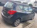 Opel Meriva opel meriva, 1.3 cdti , 2014 - thumbnail 5