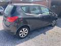 Opel Meriva opel meriva, 1.3 cdti , 2014 - thumbnail 9
