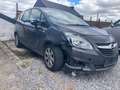 Opel Meriva opel meriva, 1.3 cdti , 2014 - thumbnail 3