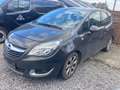 Opel Meriva opel meriva, 1.3 cdti , 2014 - thumbnail 1