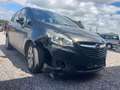 Opel Meriva opel meriva, 1.3 cdti , 2014 - thumbnail 12