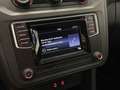 Volkswagen Caddy Kastenwagen Entry 2,0 TDI. Klima/Sortimo/PDC Weiß - thumbnail 19