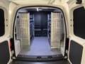 Volkswagen Caddy Kastenwagen Entry 2,0 TDI. Klima/Sortimo/PDC Weiß - thumbnail 11