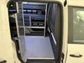 Volkswagen Caddy Kastenwagen Entry 2,0 TDI. Klima/Sortimo/PDC Weiß - thumbnail 15