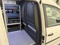 Volkswagen Caddy Kastenwagen Entry 2,0 TDI. Klima/Sortimo/PDC Weiß - thumbnail 14