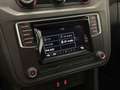 Volkswagen Caddy Kastenwagen Entry 2,0 TDI. Klima/Sortimo/PDC Weiß - thumbnail 18