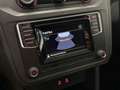 Volkswagen Caddy Kastenwagen Entry 2,0 TDI. Klima/Sortimo/PDC Weiß - thumbnail 20