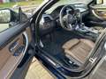 BMW 430 430d Gran Coupe xdrive Schwarz - thumbnail 3
