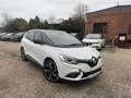 Renault Grand Scenic Grand Scénic 1.33 TCe Bose Edition EDC GPF (62) Blanco - thumbnail 4