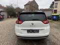 Renault Grand Scenic Grand Scénic 1.33 TCe Bose Edition EDC GPF (62) Blanco - thumbnail 2