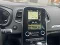Renault Grand Scenic Grand Scénic 1.33 TCe Bose Edition EDC GPF (62) Blanco - thumbnail 11