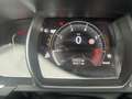 Renault Grand Scenic Grand Scénic 1.33 TCe Bose Edition EDC GPF (62) Blanco - thumbnail 13