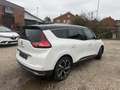 Renault Grand Scenic Grand Scénic 1.33 TCe Bose Edition EDC GPF (62) Blanco - thumbnail 6