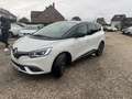 Renault Grand Scenic Grand Scénic 1.33 TCe Bose Edition EDC GPF (62) Blanco - thumbnail 5