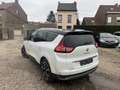 Renault Grand Scenic Grand Scénic 1.33 TCe Bose Edition EDC GPF (62) Blanco - thumbnail 8