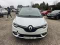 Renault Grand Scenic Grand Scénic 1.33 TCe Bose Edition EDC GPF (62) Blanco - thumbnail 3
