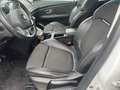 Renault Grand Scenic Grand Scénic 1.33 TCe Bose Edition EDC GPF (62) Blanco - thumbnail 9