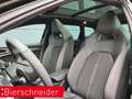 CUPRA Leon Sportstourer 2.0 TSI DSG 4DRIVE VZ PANO eSITZ eHEC Zwart - thumbnail 15