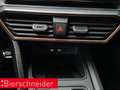 CUPRA Leon Sportstourer 2.0 TSI DSG 4DRIVE VZ PANO eSITZ eHEC Zwart - thumbnail 12
