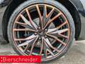 CUPRA Leon Sportstourer 2.0 TSI DSG 4DRIVE VZ PANO eSITZ eHEC Zwart - thumbnail 5