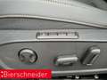 CUPRA Leon Sportstourer 2.0 TSI DSG 4DRIVE VZ PANO eSITZ eHEC Zwart - thumbnail 16