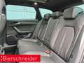 CUPRA Leon Sportstourer 2.0 TSI DSG 4DRIVE VZ PANO eSITZ eHEC Zwart - thumbnail 13