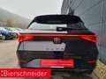 CUPRA Leon Sportstourer 2.0 TSI DSG 4DRIVE VZ PANO eSITZ eHEC Zwart - thumbnail 4