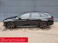 CUPRA Leon Sportstourer 2.0 TSI DSG 4DRIVE VZ PANO eSITZ eHEC Zwart - thumbnail 2