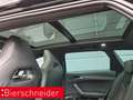 CUPRA Leon Sportstourer 2.0 TSI DSG 4DRIVE VZ PANO eSITZ eHEC Zwart - thumbnail 14